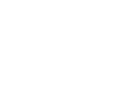 JungleJewelz